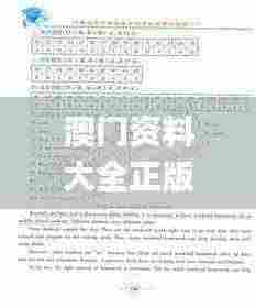 澳门资料大全正版资料2,最新答案诠释说明_变革版SJB13.24