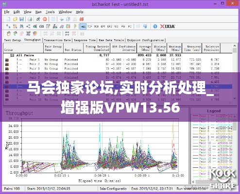 马会独家论坛,实时分析处理_增强版VPW13.56