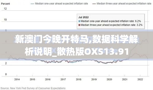新澳门今晚开特马,数据科学解析说明_散热版OXS13.91