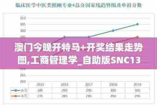 澳门今晚开特马+开奖结果走势图,工商管理学_自助版SNC13.42