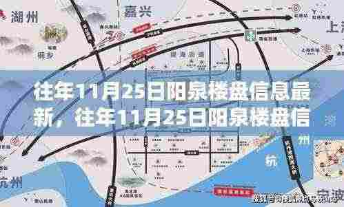 往年11月25日阳泉楼盘最新动态揭秘,全面解读楼盘信息大解密