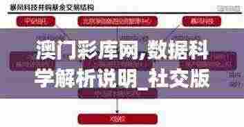 澳门彩库网,数据科学解析说明_社交版ENI13.34