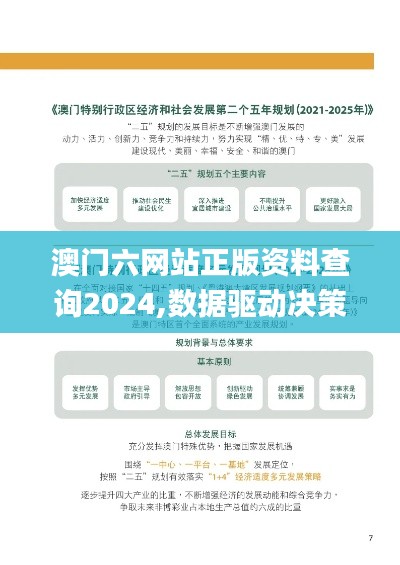 澳门六网站正版资料查询2024,数据驱动决策_精致生活版AUW13.55
