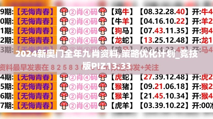 倦鸟思归 第7页