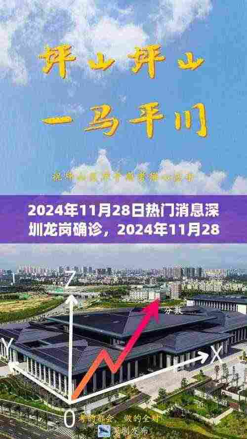 2024年深圳龙岗确诊事件深度解析与最新消息