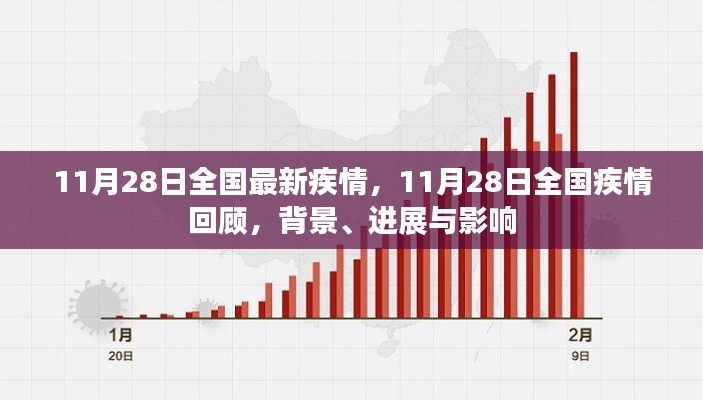 11月28日全国疫情回顾,背景、进展与影响