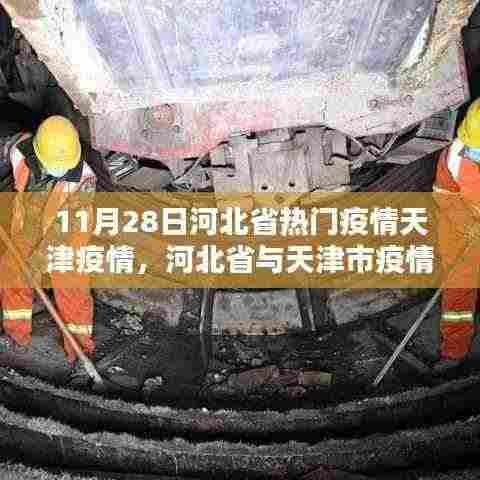 河北省与天津市疫情动态分析,以数据解读疫情趋势(11月28日报告)