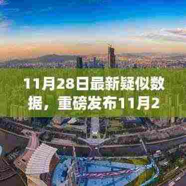 11月28日最新高科技产品揭秘，智能革新引领未来生活新篇章