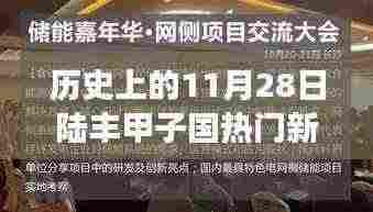 陆丰甲子国历史大事件回顾,揭秘历史上的11月28日热门新闻