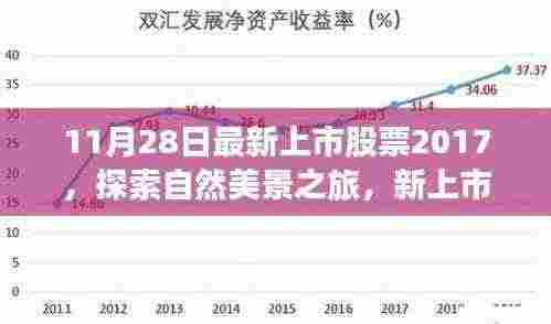 探索自然美景之旅,新上市股票背后的宁静力量,启程寻找内心的平和之地(最新上市股票概览)