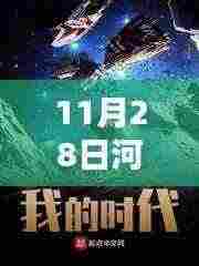 河南花生最新收购价格与科技革新体验揭秘，智能监控系统革新引领行业前沿