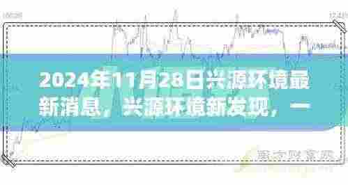 兴源环境新发现，自然美景探秘之旅，寻找内心宁静与微笑的旅程（2024年11月28日最新消息）