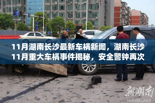 神采飞扬 第5页