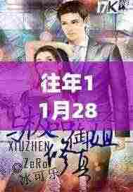 往年11月28日重生极品人家,命运奇妙重生之旅