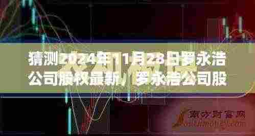 罗永浩公司股权新动向揭秘,2024年最新进展与小巷深处的特色小店奇遇记