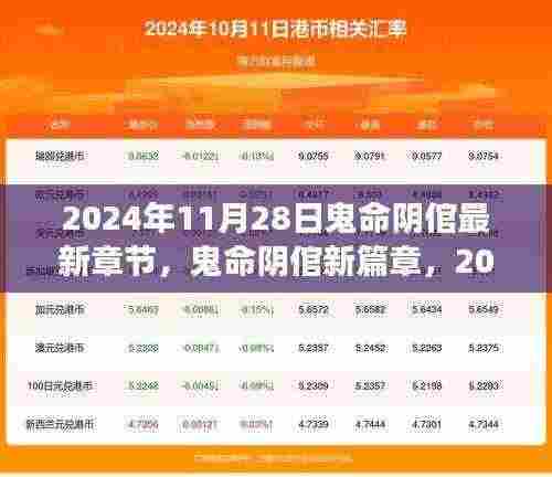 三足鼎立 第5页