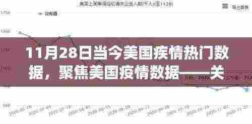 当前美国疫情热门数据深度解读与观点阐述,11月28日聚焦疫情动态