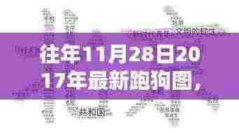 探秘小巷深处的神秘跑狗图与特色小店,独特记忆之2017年跑狗图回顾