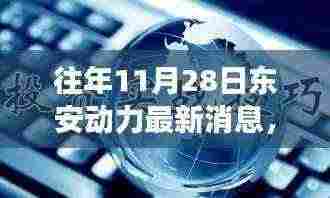 揭秘东安动力革新之作,揭秘往年最新科技产品,体验未来动力改变生活!