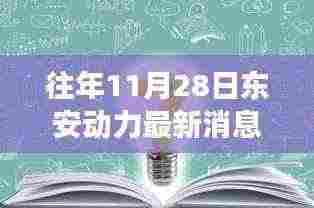揭秘东安动力革新之作,揭秘往年最新科技产品,体验未来动力改变生活!