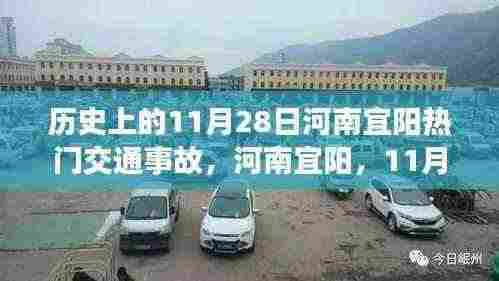 河南宜阳11月28日交通事故深度解析与回顾