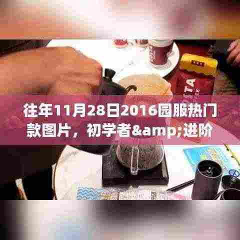 往年11月28日热门园服款式回顾与搜索攻略,初学者与进阶用户的时尚记忆搜寻指南