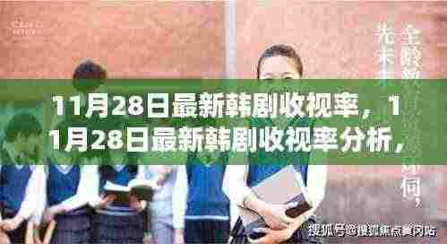 11月28日韩剧收视率报告,热门剧集引发热议与深思