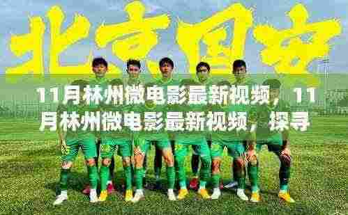 探寻影视之美,林州微电影最新视频发布,展现独特魅力