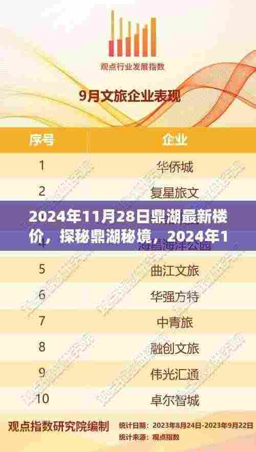 鼎湖秘境揭秘,最新楼价与巷弄独特风情小店