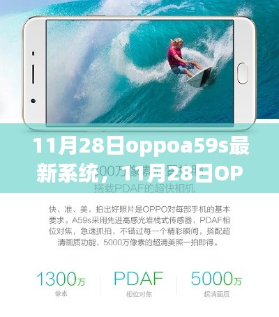 11月28日OPPO A59s最新系统深度解析,优劣与挑战探讨