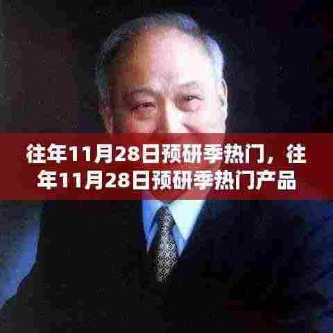 往年11月28日预研季热门产品深度解析与评测报告