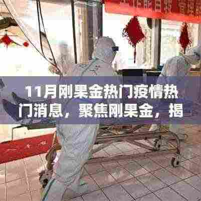 聚焦刚果金疫情热点，揭秘十一月疫情消息