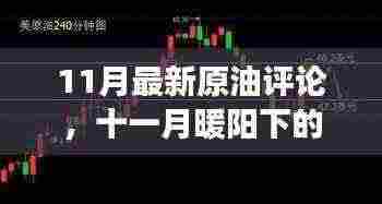 十一月暖阳下的油市风云与家庭温馨时光,原油评论新视角
