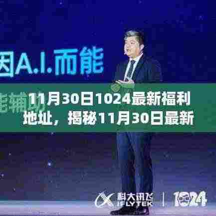 揭秘11月30日最新福利地址,深度解析与背后故事探究