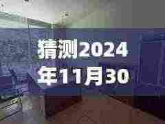 深度解读安平门脸租赁趋势,预测未来热门信息,展望2024年租赁市场动向