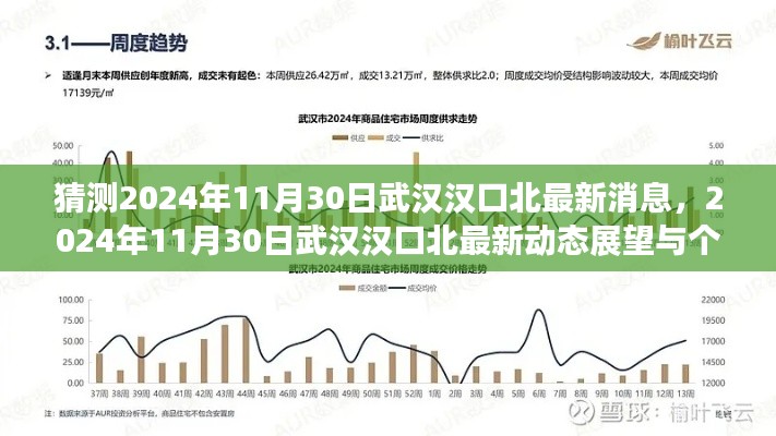 2024年武汉汉口北最新动态展望及个人观点分析,未来一年汉口北的发展趋势预测与解读