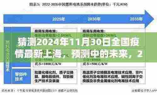2024年11月30日上海疫情新篇章，预测与未来展望
