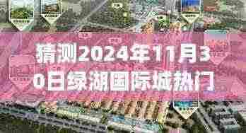 绿湖国际城未来展望,揭秘2024年11月30日热门动态