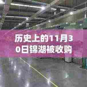 流光飞舞 第5页