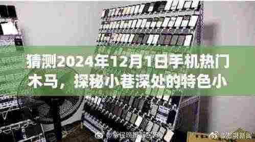 探秘未来热门手机木马，揭秘小巷深处的特色小店与未来预测背后的故事（2024年12月1日热门木马猜测）
