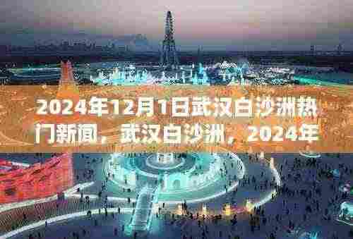 武汉白沙洲热门新闻回顾,聚焦2024年12月1日
