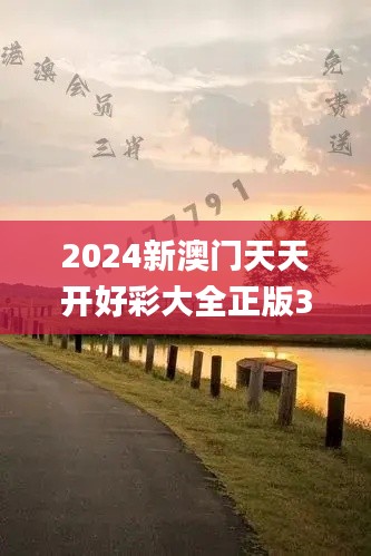 2024新澳门天天开好彩大全正版335期,社会责任法案实施_GNM34.882铂金版
