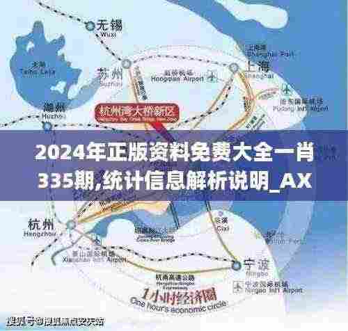 2024年正版资料免费大全一肖335期,统计信息解析说明_AXJ84.808旅行版