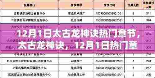 深度解析 第7页