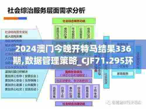 2024澳门今晚开特马结果336期,数据管理策略_CJF71.295环保版
