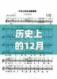 武汉之歌,探寻自然之旅与心灵旋律的交汇点——12月1日的独特纪念
