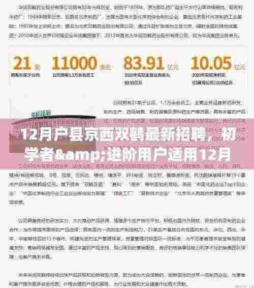 令行禁止 第6页