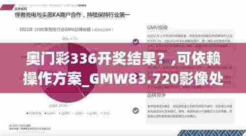 奥门彩336开奖结果?,可依赖操作方案_GMW83.720影像处理版