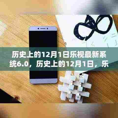 历史上的12月1日，乐视最新系统6.0里程碑时刻回顾