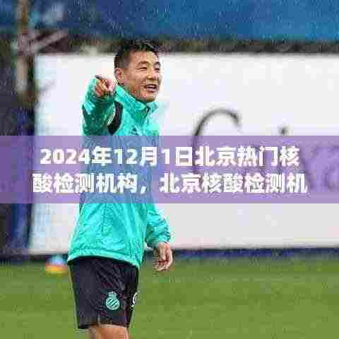 北京核酸检测机构在2024年12月1日的繁荣及其影响